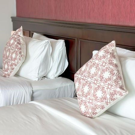 Grand Supicha City Hotel - Sha Plus Phuket Kültér fotó