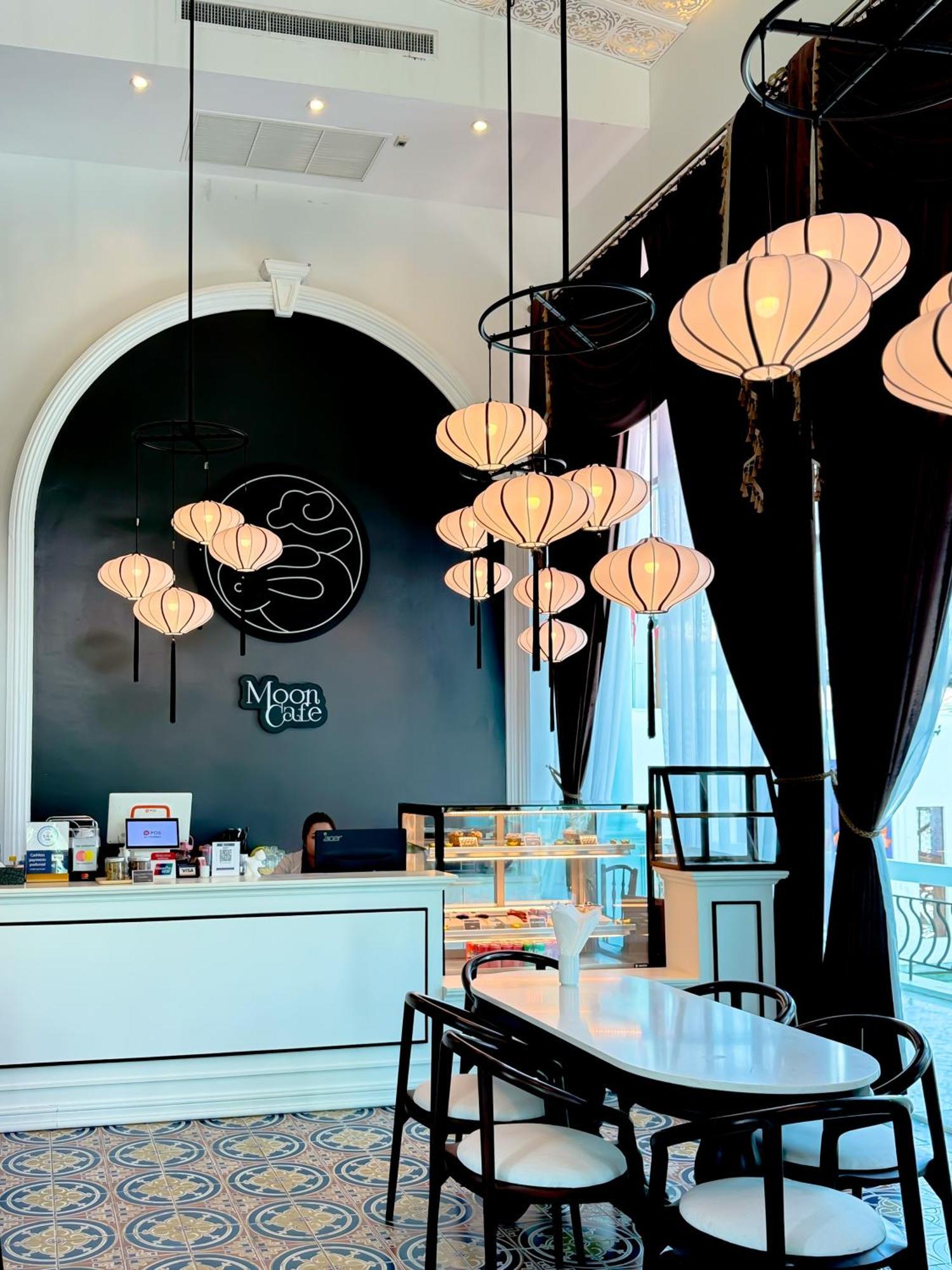 Grand Supicha City Hotel - Sha Plus Phuket Kültér fotó